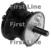 FIRST LINE FEM3192 Engine Mounting